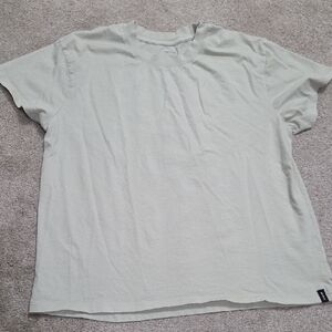 prAna Everyday Short Sleeve Tee